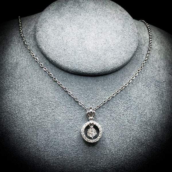 売り切れ【数量限定】魔主のデモゴルゴン