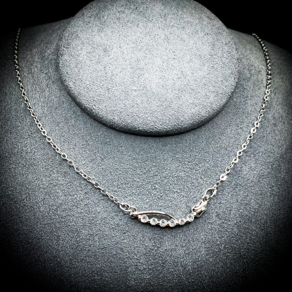 【限定一点】パシテア・ヴェール