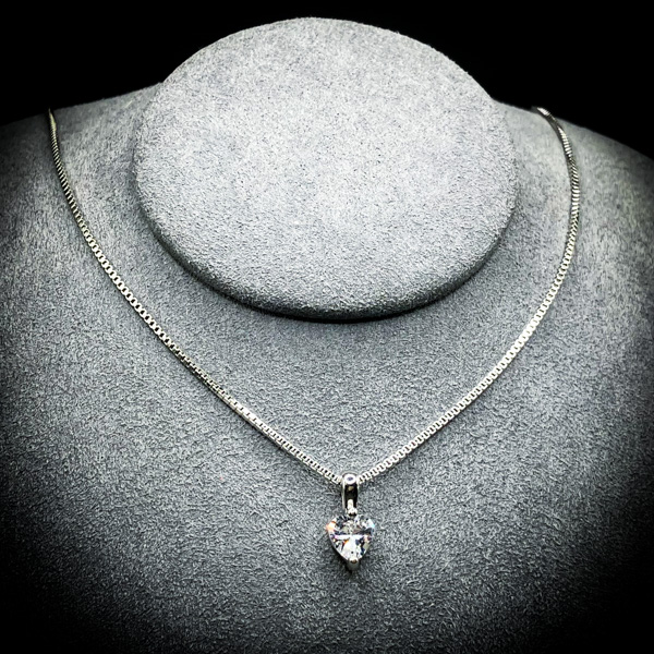 【数量限定】アルダト降臨-TrueLove-