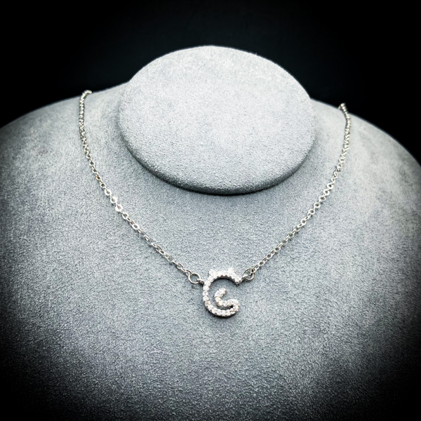 【限定一点】巡転のキャスパリーグ