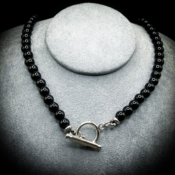 【限定一点】Raum-Bank