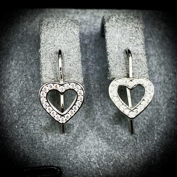 【再会の環】リヴェル・ハートリンク