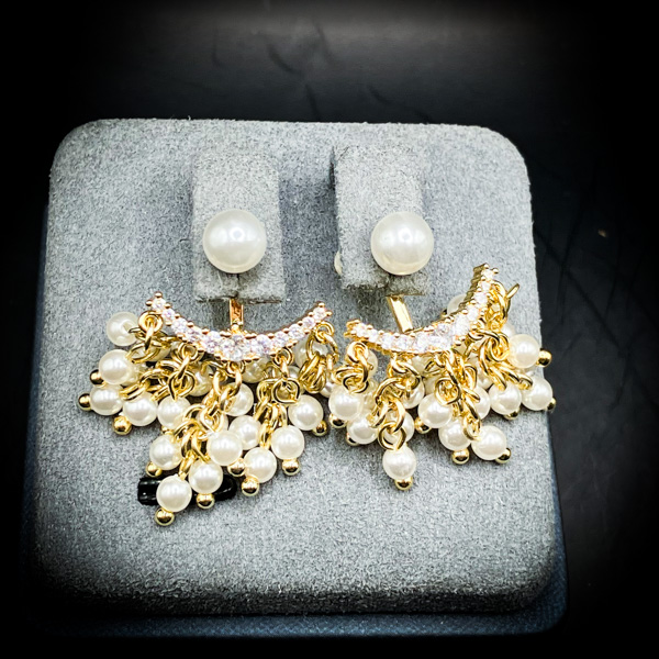 【限定一点】フレイの神楽鈴