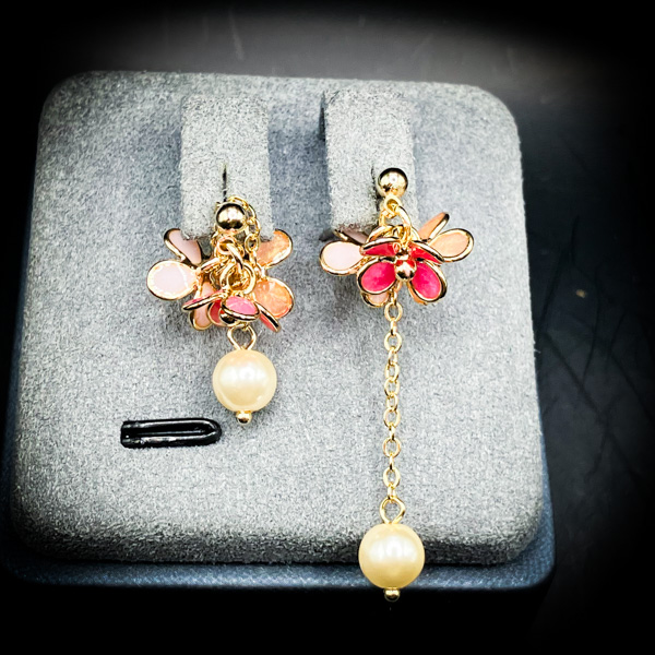 【数量限定】フローラ・リアン