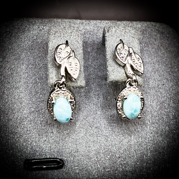 【限定一点】幸福の魔露