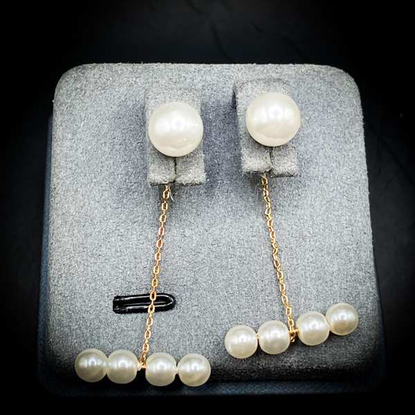 【限定一点】Asteroth-mogul