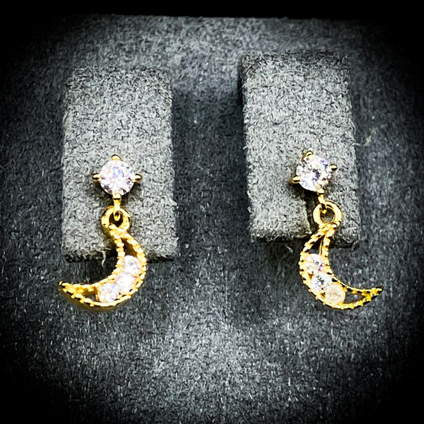 【数量限定】月護の二連星