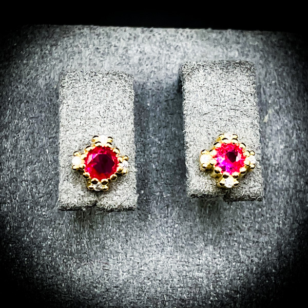 【宿命宝輪】アモル・フォーチュナ