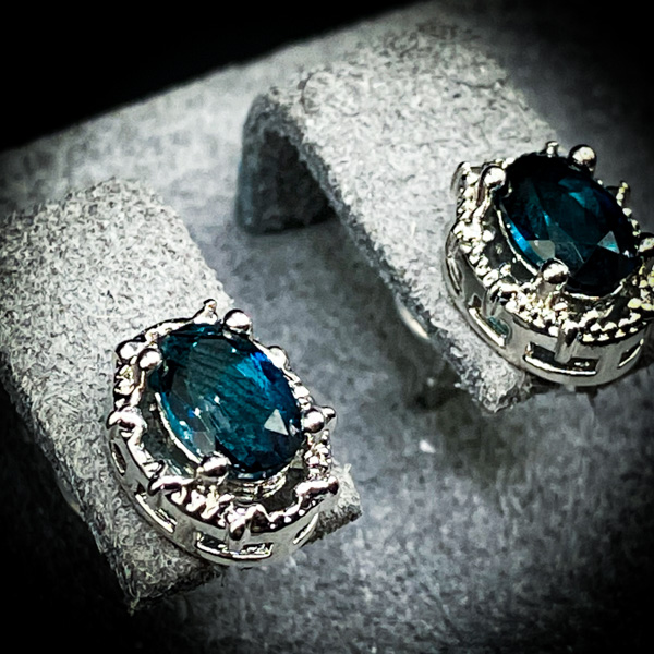 【限定一点】蒼天の再会