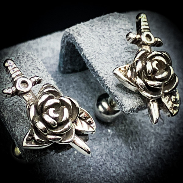 【限定一点】Busyasta-sword