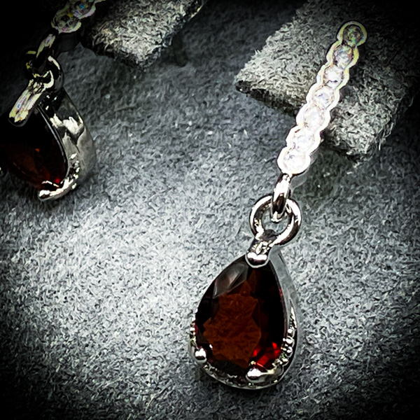 【限定一点】Aym’s Torch