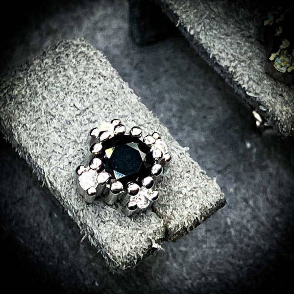 【数量限定】時蝕のゲラス