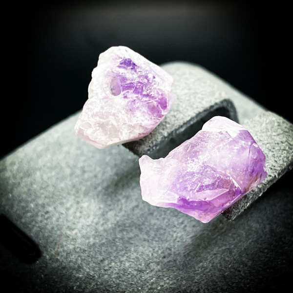 【古代魔術】エリュシオン・スプラウト