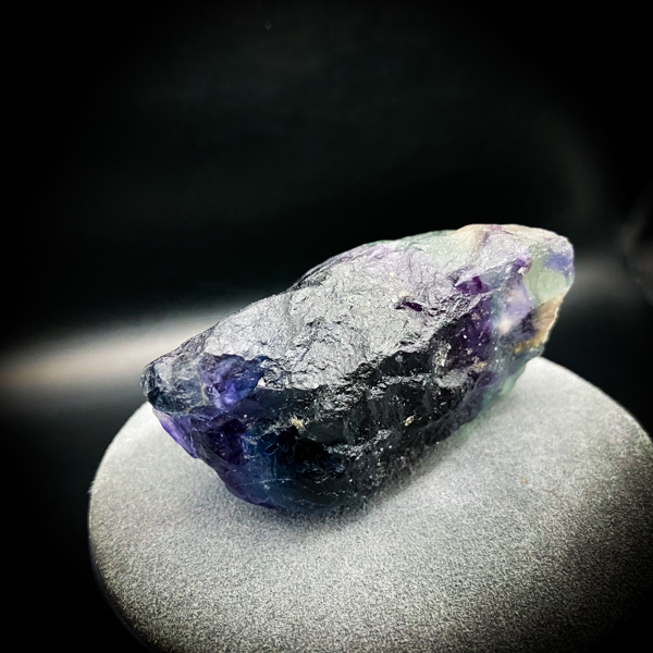 【限定一点】アテナの魔叡智