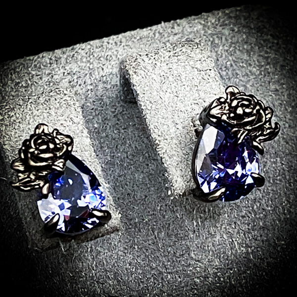 【限定一点】AradiaRose