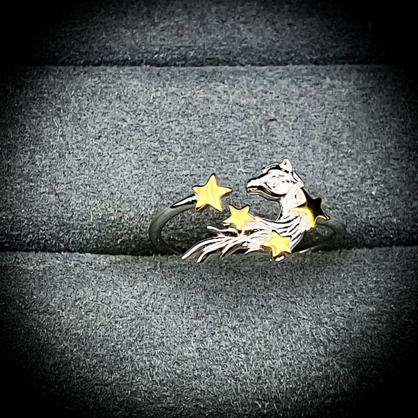 【限定一点】夢界のナイトメア