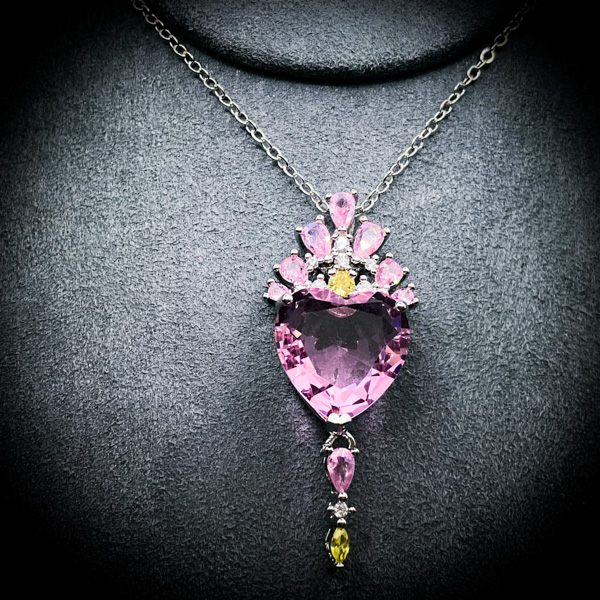 【限定一点】リリー・スレイヴ