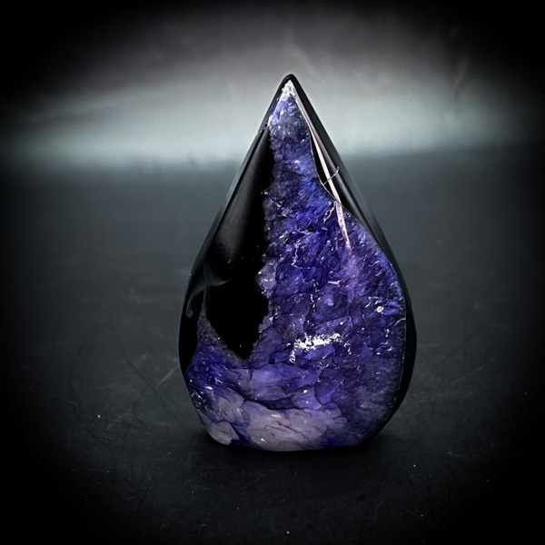 【限定一点】奇跡の宙瑪瑙