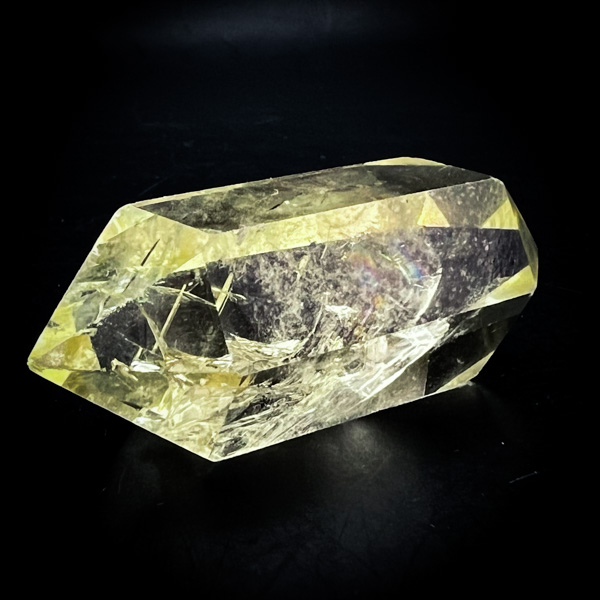 【限定一点】ファセット・サン