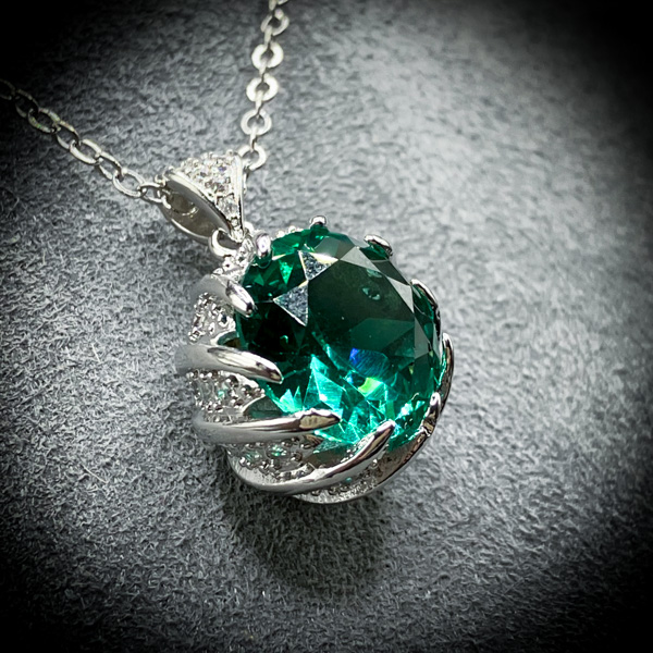 【限定一点】ドリュアスの生命樹