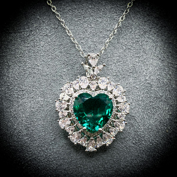 【限定一点】万人魅了のゲモリー