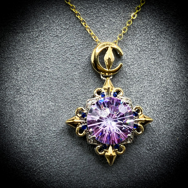 【数量限定】バビロンの共鳴章