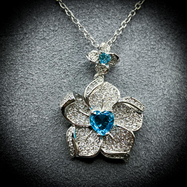 【奇跡の再誕具】アクア・ミラビリス