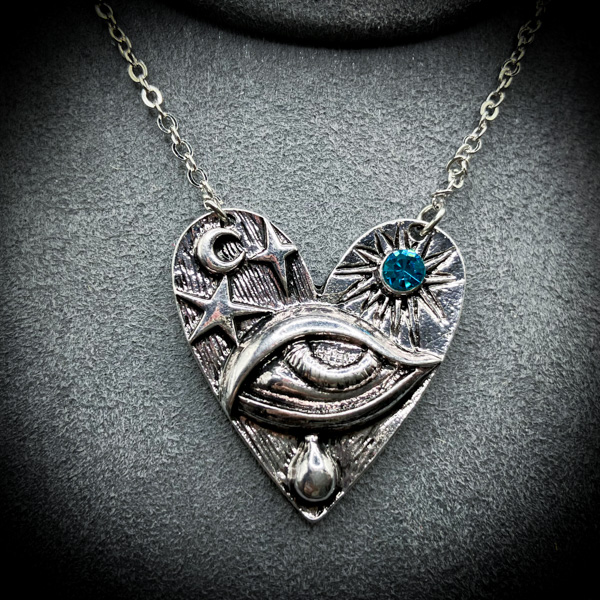 【数量限定】救涙のウアジェト