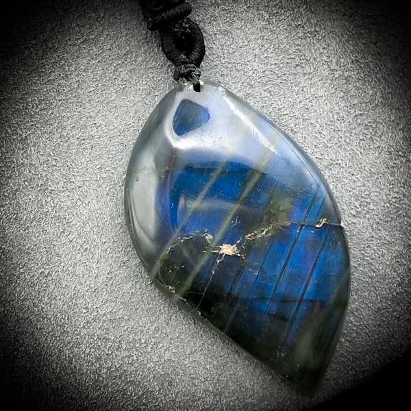 【数量限定】宙界の魔撃痕