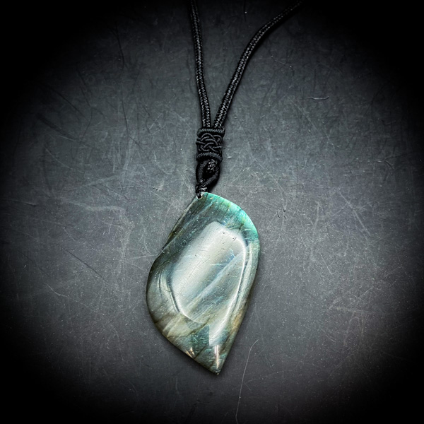 【数量限定】宙界の魔撃痕