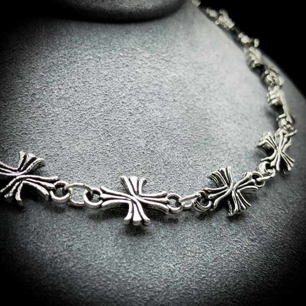 【願望具現】アスピラ・クロスリンク