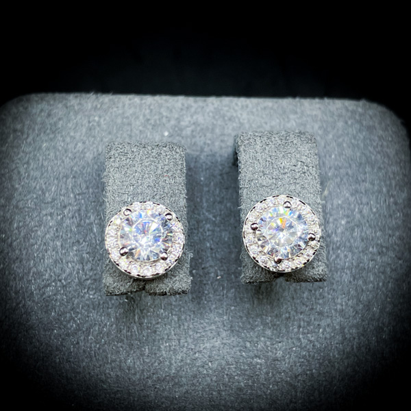 【数量限定】ペイモンの支配光