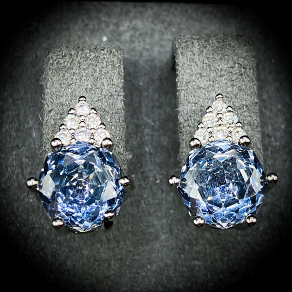 【限定一点】ナイアス・ウォーター