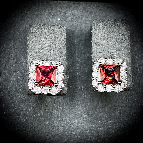 【限定一点】炎騎士の予言-Furcas-