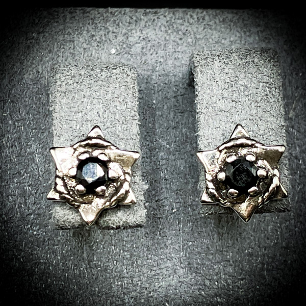 【限定一点】サブナックの呪還