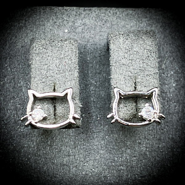 【限定一点】ビレト王の愛戯