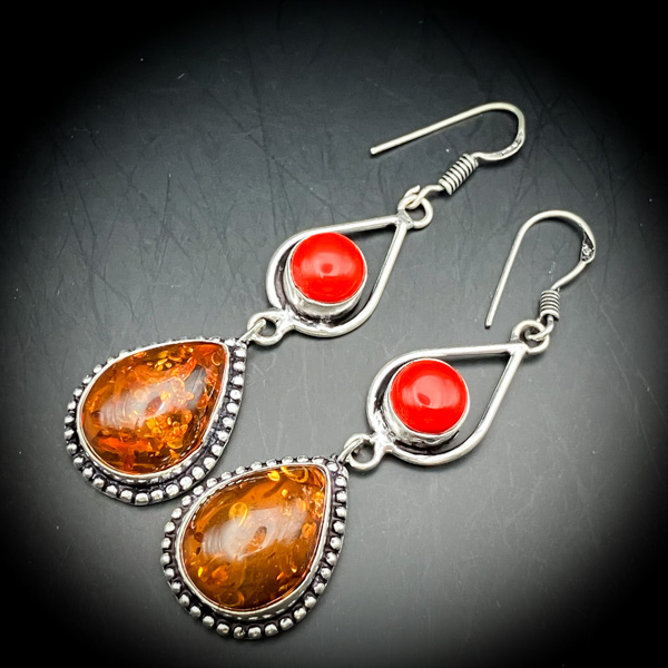 【限定一点】太古生命の希章