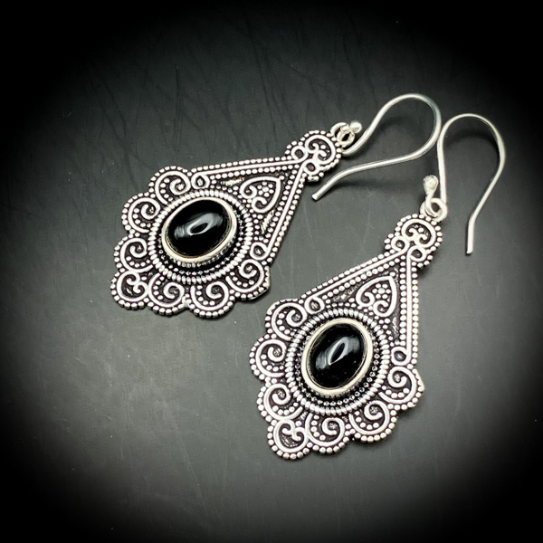 【限定一点】サルワの破縁