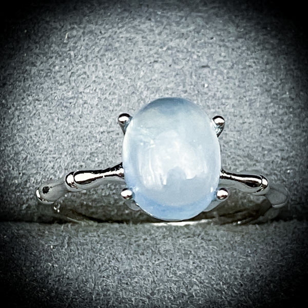 【限定一点】蒼海の浄才能