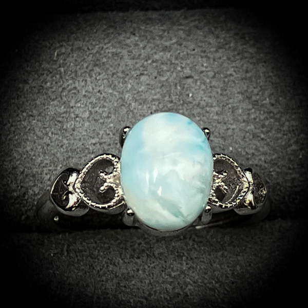 【限定一点】カリブ・ソーダ