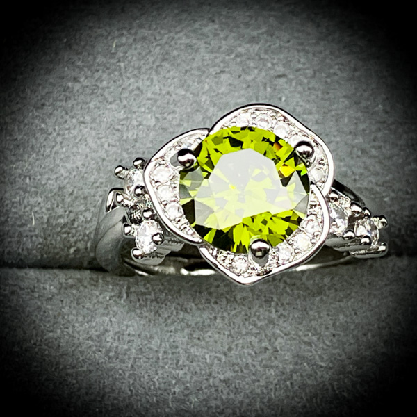 売り切れ【限定一点】リーベルの恵与