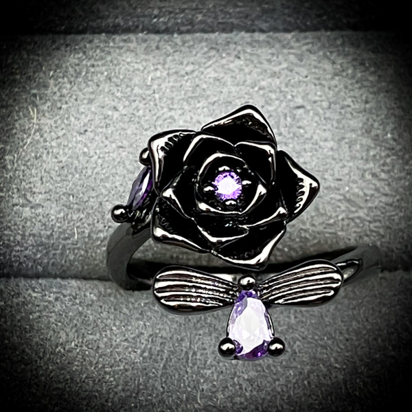 【数量限定】マハラトの密約