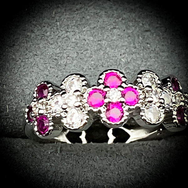 【数量限定】高嶺のヘルメス