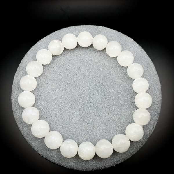 【限定一点】ディアナの月帯