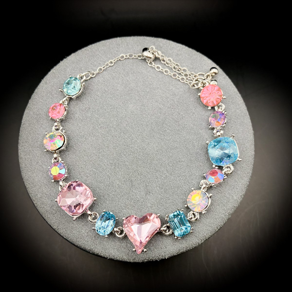 【限定一点】Huperíōn ray