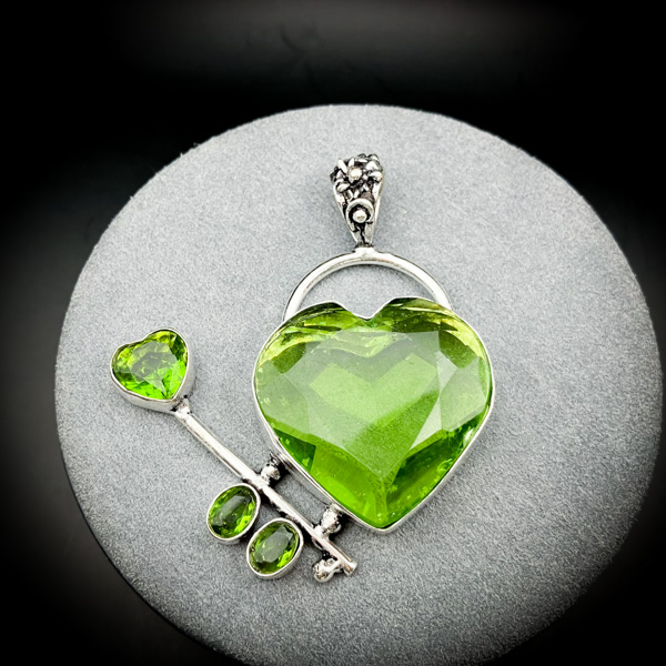 【限定一点】ユピテルの誓鍵