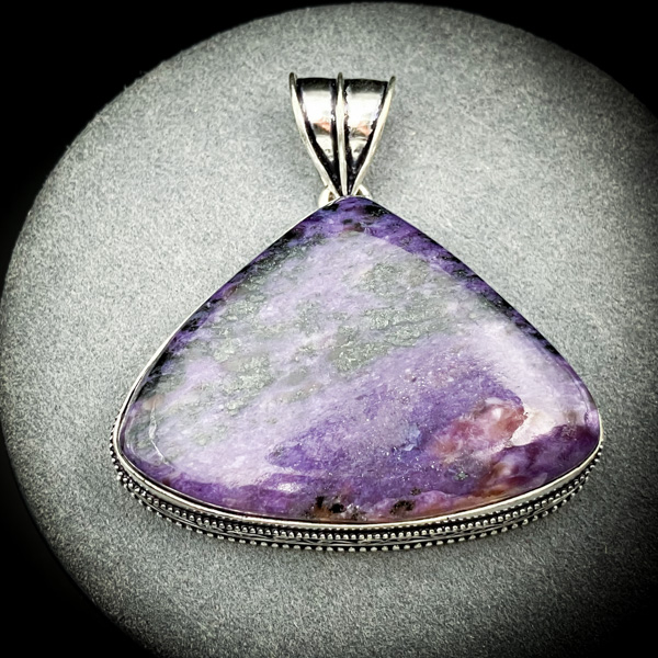 【限定一点】魂浄化の聖石