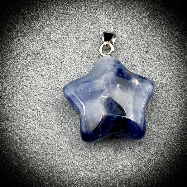 【数量限定】Avatara☆sóma