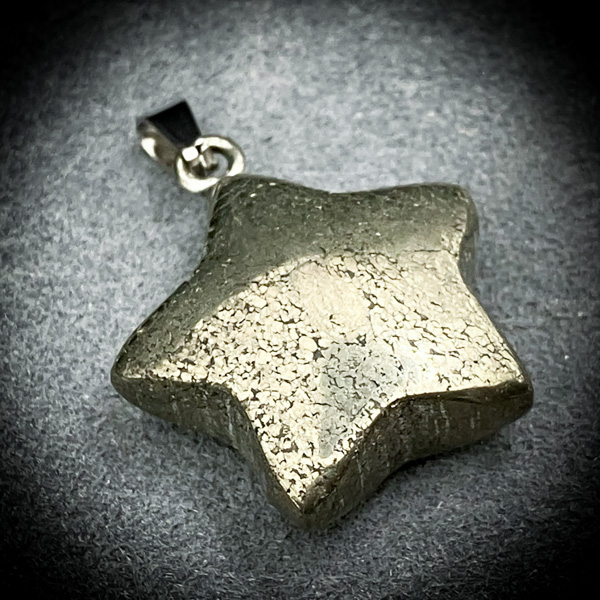 【数量限定】Avatara☆agni