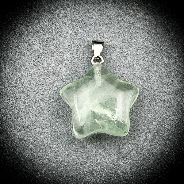 【数量限定】Avatara☆Krishna